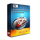 Daily software giveaway anymp4 audio converter for mac